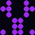 201.77.229.183