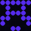 201.77.229.184