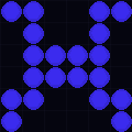 201.77.229.185