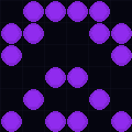 201.77.229.186