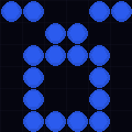 201.77.229.187