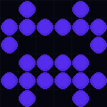 201.77.229.189
