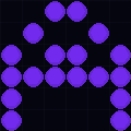 201.77.229.19