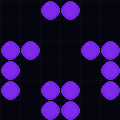 201.77.229.190