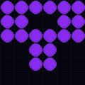 201.77.229.191