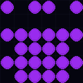 201.77.229.192