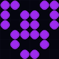 201.77.229.193