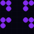 201.77.229.194