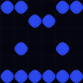 201.77.229.195