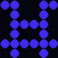 201.77.229.196