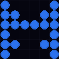 201.77.229.197
