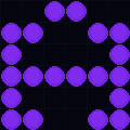 201.77.229.198