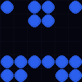 201.77.229.2