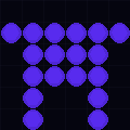 201.77.229.20