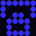 201.77.229.200