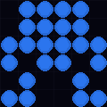 201.77.229.201