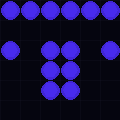201.77.229.202