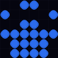 201.77.229.204