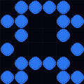 201.77.229.205