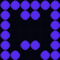 201.77.229.206