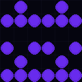 201.77.229.207