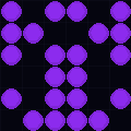 201.77.229.208
