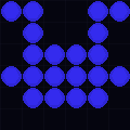 201.77.229.209