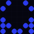 201.77.229.21