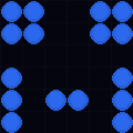 201.77.229.210