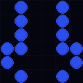 201.77.229.211