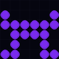 201.77.229.212