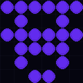 201.77.229.213