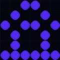 201.77.229.215