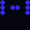 201.77.229.216