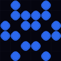 201.77.229.217