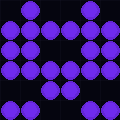 201.77.229.218