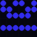 201.77.229.219