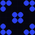 201.77.229.22