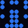 201.77.229.220