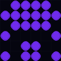 201.77.229.221
