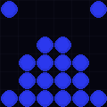 201.77.229.222