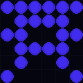 201.77.229.223
