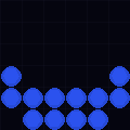 201.77.229.224