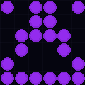 201.77.229.225