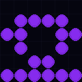 201.77.229.226
