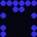 201.77.229.228