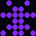 201.77.229.229