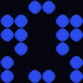 201.77.229.23