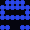 201.77.229.231