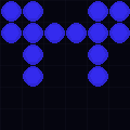 201.77.229.232